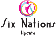 Six Nations Update