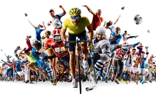 Athlete’s Guide to Selecting a Marketing Agent: Find the Right One for You