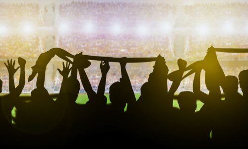 Tips for Sports Fans to Make the Most of Their Passion